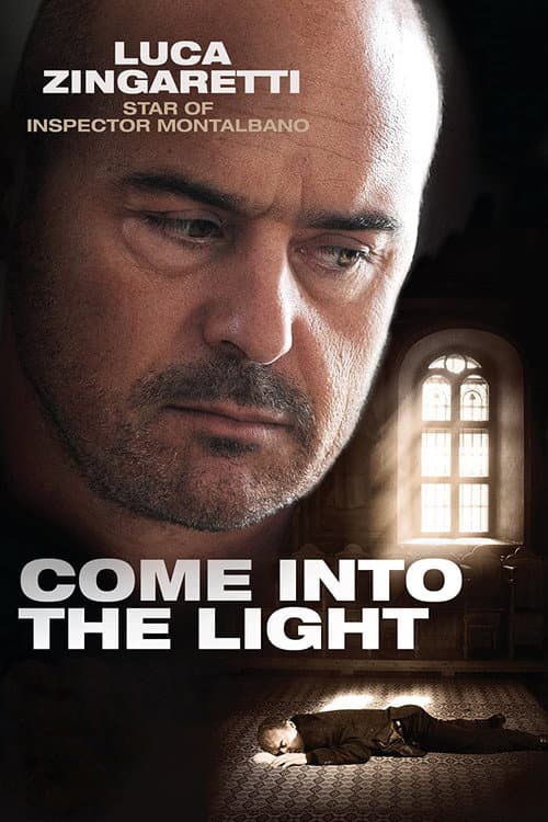 Come Into the Light still 7