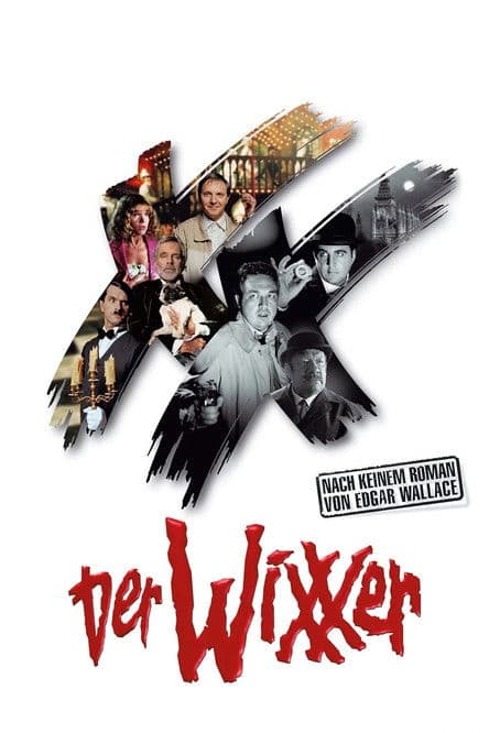 The Trixxer still 7