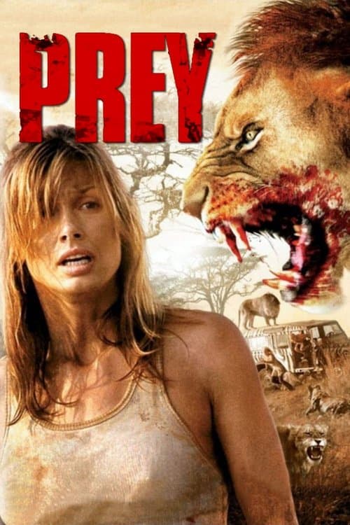 Prey still 7