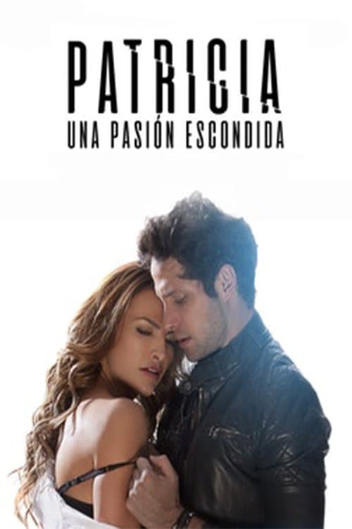 Patricia, A Hidden Passion still 2
