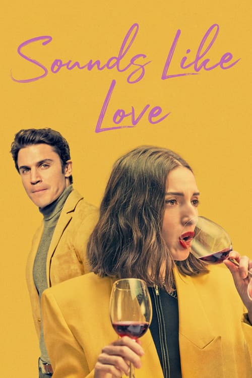 Sounds Like Love still 8
