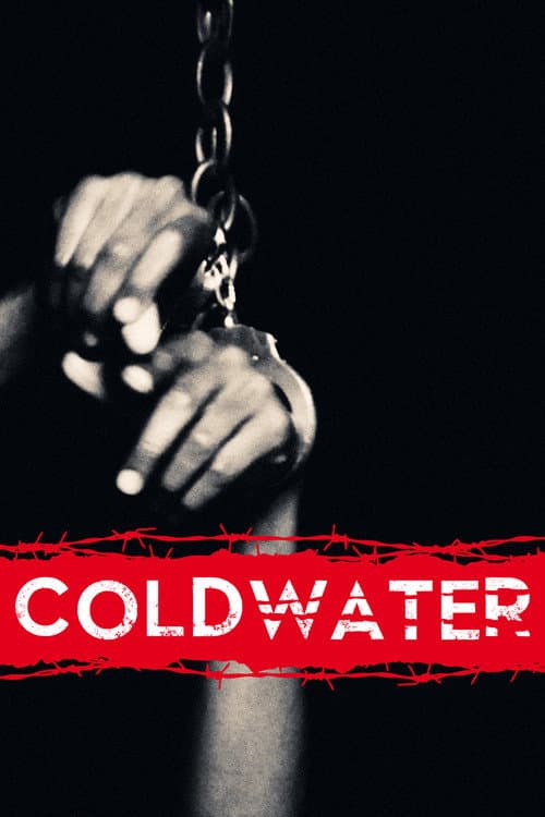 Coldwater still 7