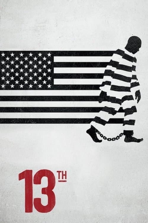 13th still 5