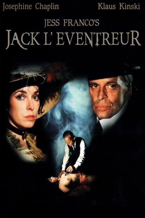 Jack the Ripper still 6