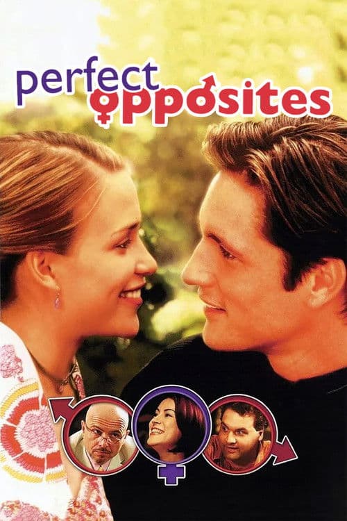 Perfect Opposites still 6