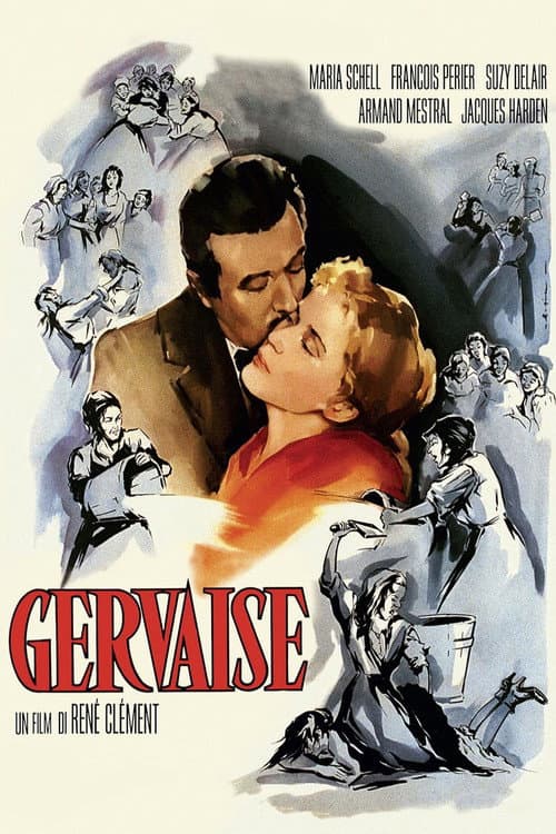 Gervaise still 4