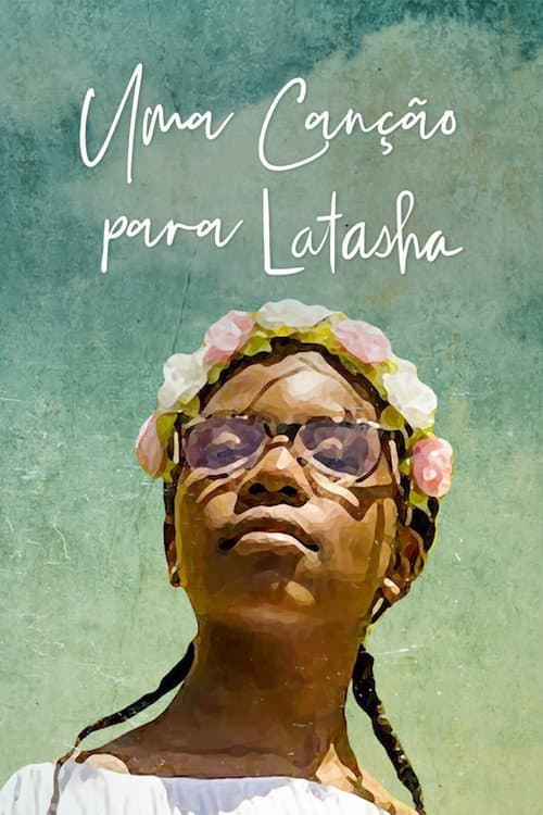 A Love Song for Latasha still 8