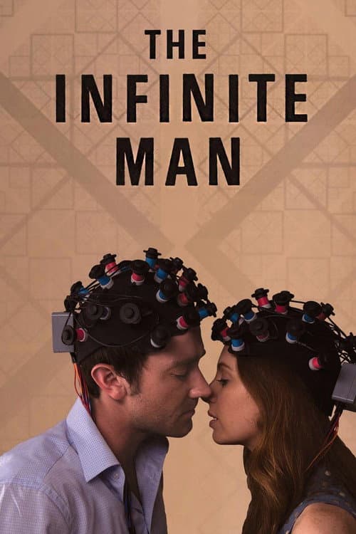 The Infinite Man still 7