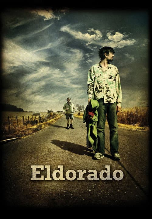 Eldorado still 2