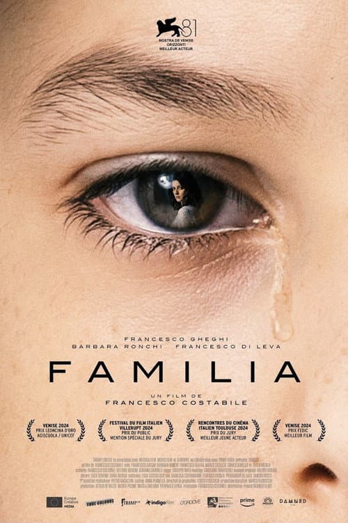 Familia still 5