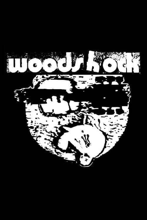 Woodshock still 6