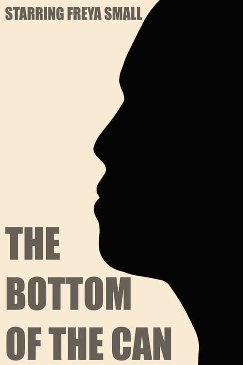 The Bottom of the Can: Movie Preview & First Look still 4