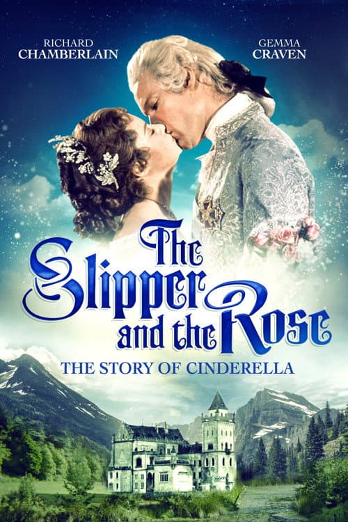 The Slipper and the Rose still 6