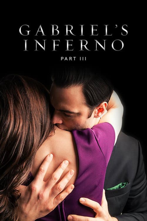 Gabriel's Inferno: Part III still 4