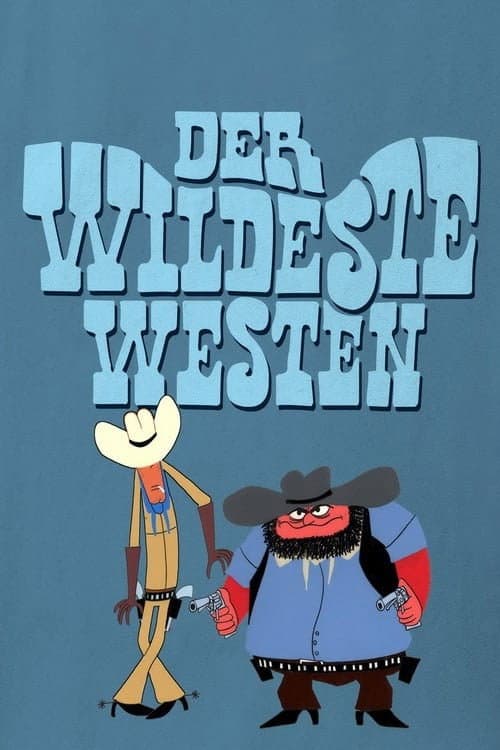 West and Soda still 7