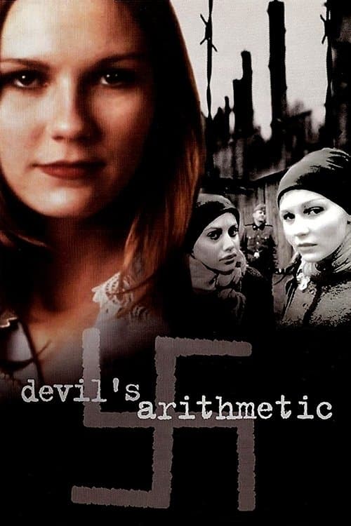 The Devil's Arithmetic still 5