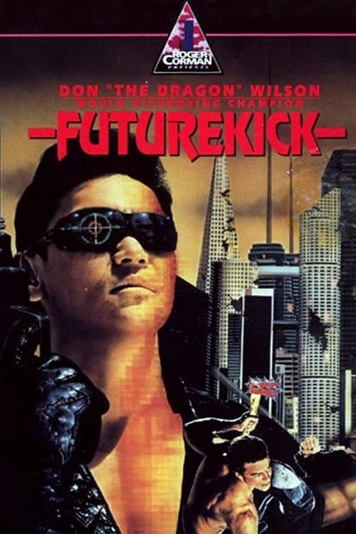 Future Kick still 6