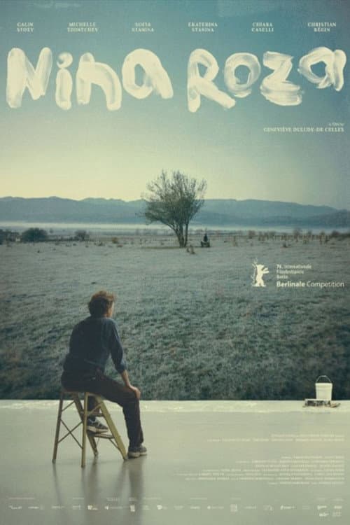 Nina Roza (2026): Geneviève Dulude-De Celles' French Drama still 4
