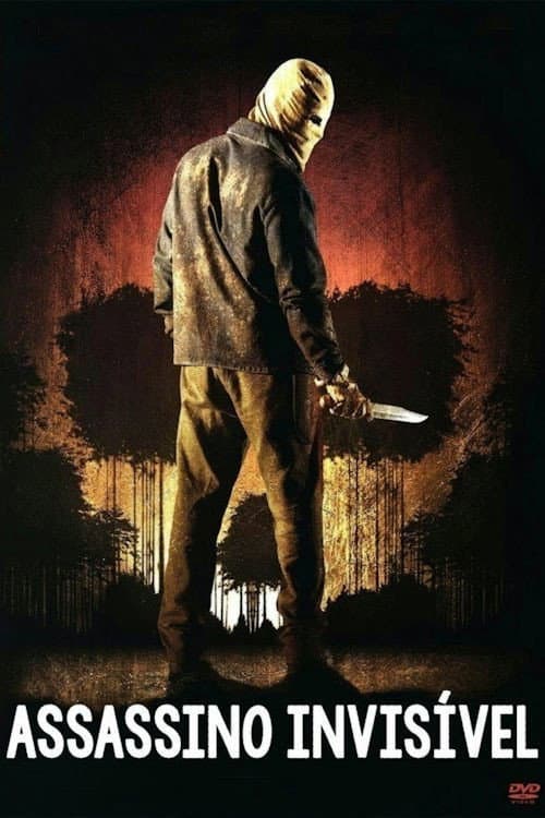 The Town that Dreaded Sundown still 8