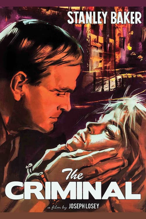 The Criminal still 8