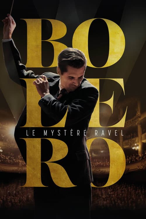 Boléro still 6