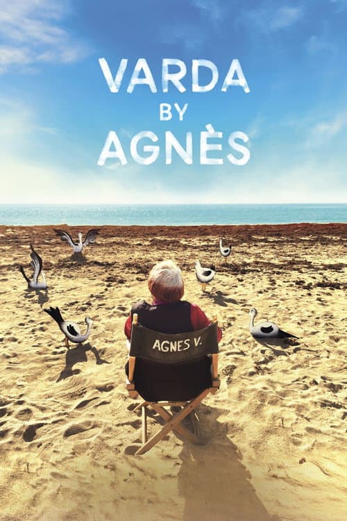 Varda by Agnès still 7