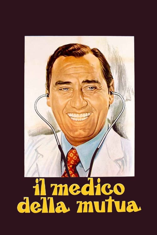 Be Sick… It's Free still 5