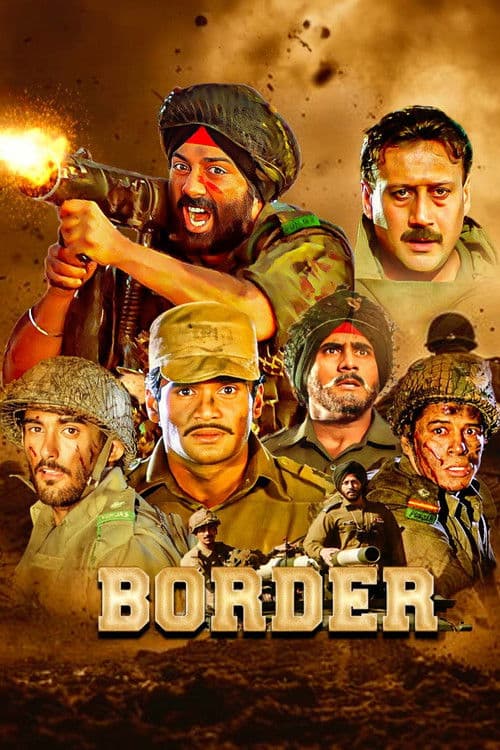 Border still 6