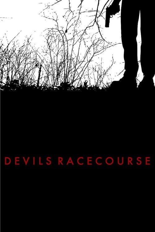 Devil's Racecourse still 1
