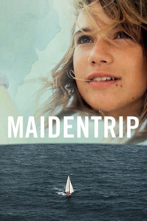 Maidentrip still 4