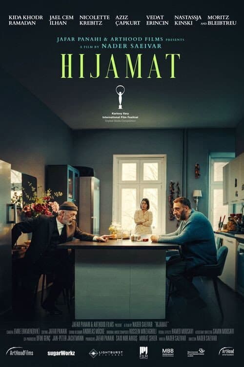 Hijamat still 2
