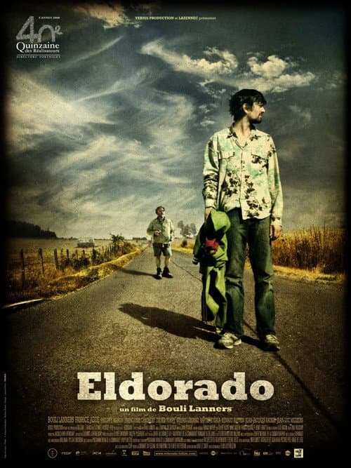 Eldorado still 5