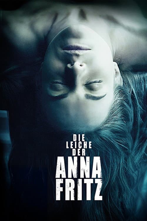 The Corpse of Anna Fritz still 5