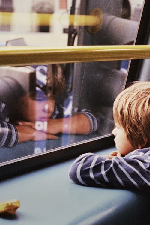 Tottenham ‘Til I Die (2026): Movie Preview & First Look still 2