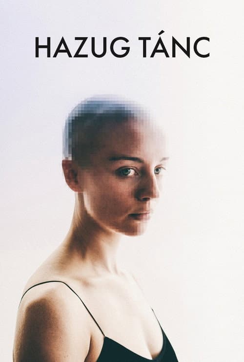 White Lie still 3