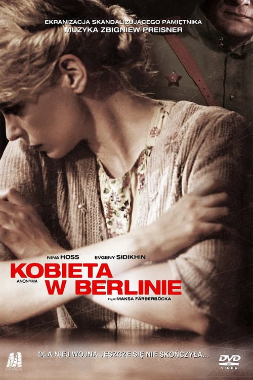 A Woman in Berlin still 5