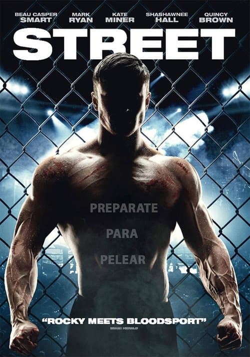 Street still 4
