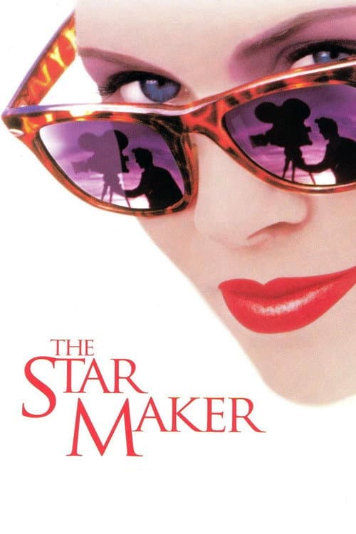 The Star Maker still 3