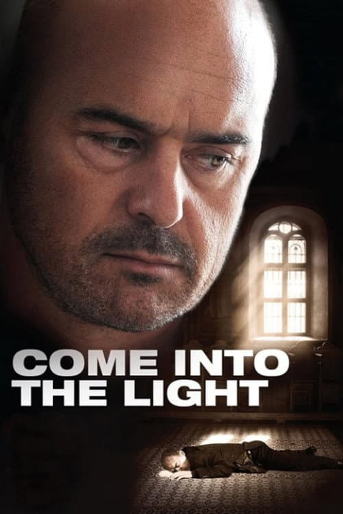 Come Into the Light still 5