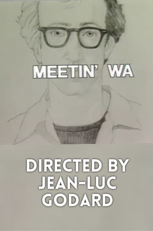 Meetin' WA still 4