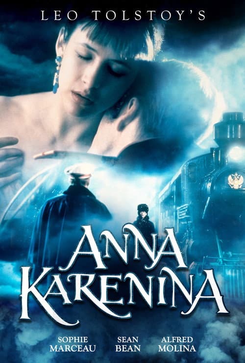 Anna Karenina still 7