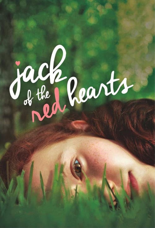 Jack of the Red Hearts still 6