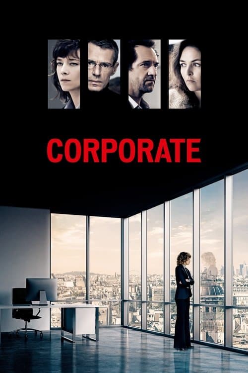 Corporate still 6