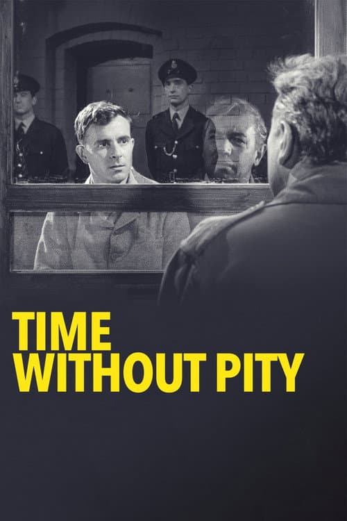 Time Without Pity still 7