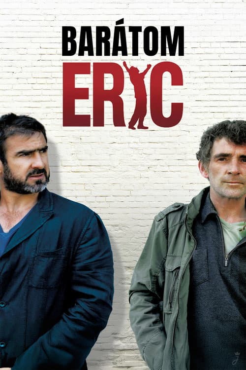 Looking for Eric still 8