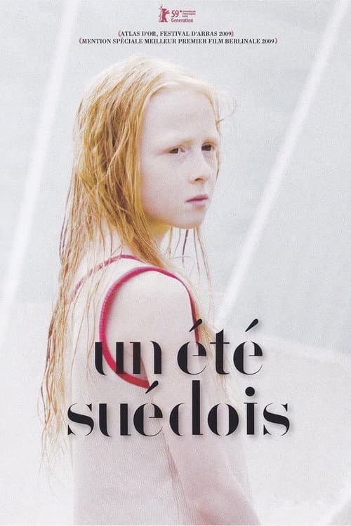 The Girl still 4