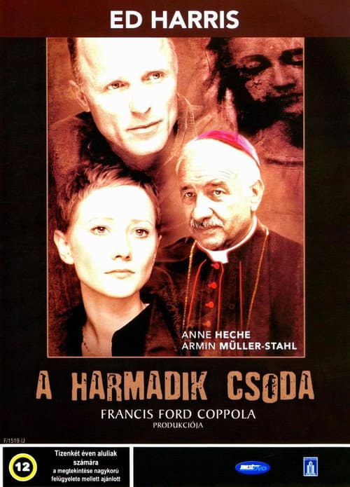 The Third Miracle still 8