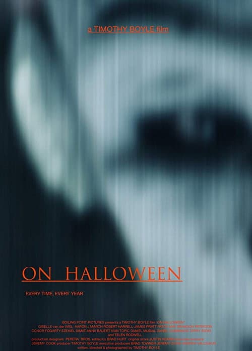 On Halloween still 5
