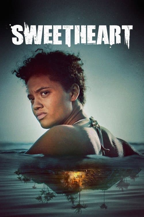 Sweetheart still 8