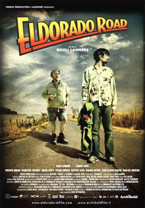 Eldorado still 4